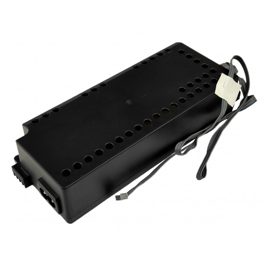 Блок питания Epson Stylus Photo R270 / R390 / 1438498 с быстрой доставкой