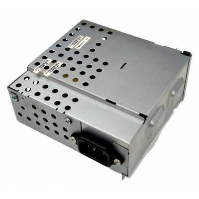 Блок питания Epson Stylus Photo RX685 / RX690 / 1465313 Блок питания Epson Stylus Photo RX685 / RX690 / 1465313