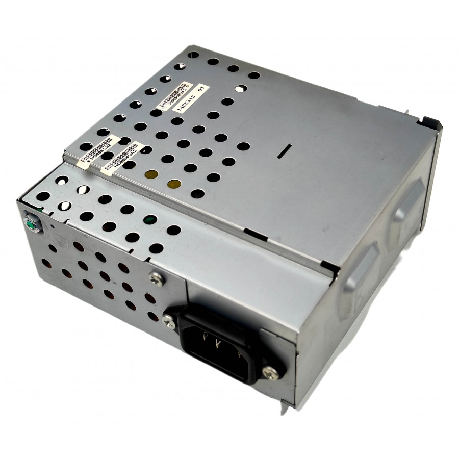 Блок питания Epson Stylus Photo RX685 / RX690 / 1465313 с быстрой доставкой