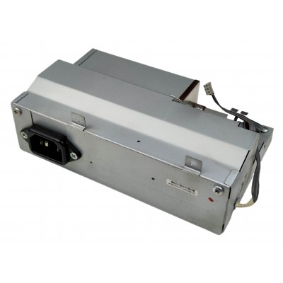 Блок питания для Epson BX300F / TX515FN WF310 / WF315 1490269 Блок питания для Epson BX300F / TX515FN WF310 / WF315 1490269