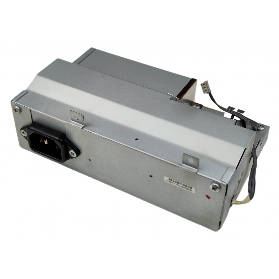 Блок питания для  Epson BX300F / TX515FN WF310 / WF315 1490269 с быстрой доставкой