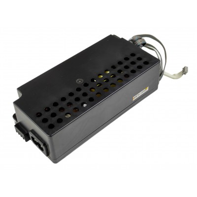 Блок питания Epson RX520 / 2102881 / 2102854 Блок питания Epson RX520 / 2102881 / 2102854