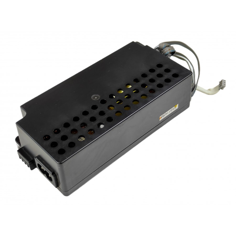 Блок питания Epson  RX520 / 2102881 / 2102854 с быстрой доставкой