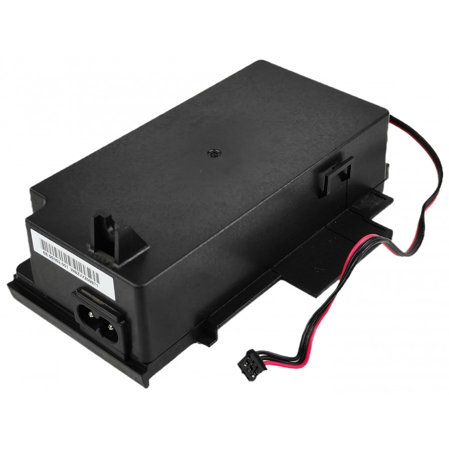 Блок питания Epson CX4300 / 2117385 с быстрой доставкой