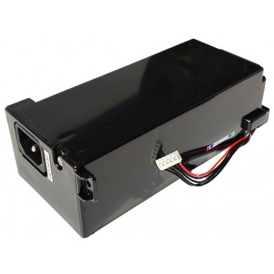 Блок питания Original Epson WorkForce WF7620 / WF7621 / L1455 / 2150811 Блок питания Original Epson WorkForce WF7620 / WF7621 / L1455 / 2150811