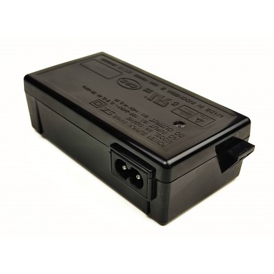 Блок питания Epson L120 / L222 L3050 / L3060 / L3070 / 2155567 Блок питания Epson L120 / L222 L3050 / L3060 / L3070 / 2155567