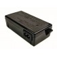 Блок питания Epson L120 / L222 L3050 / L3060 / L3070 / 2155567 с быстрой доставкой Блок питания Epson L120 / L222 L3050 / L3060 / L3070 / 2155567 с быстрой доставкой