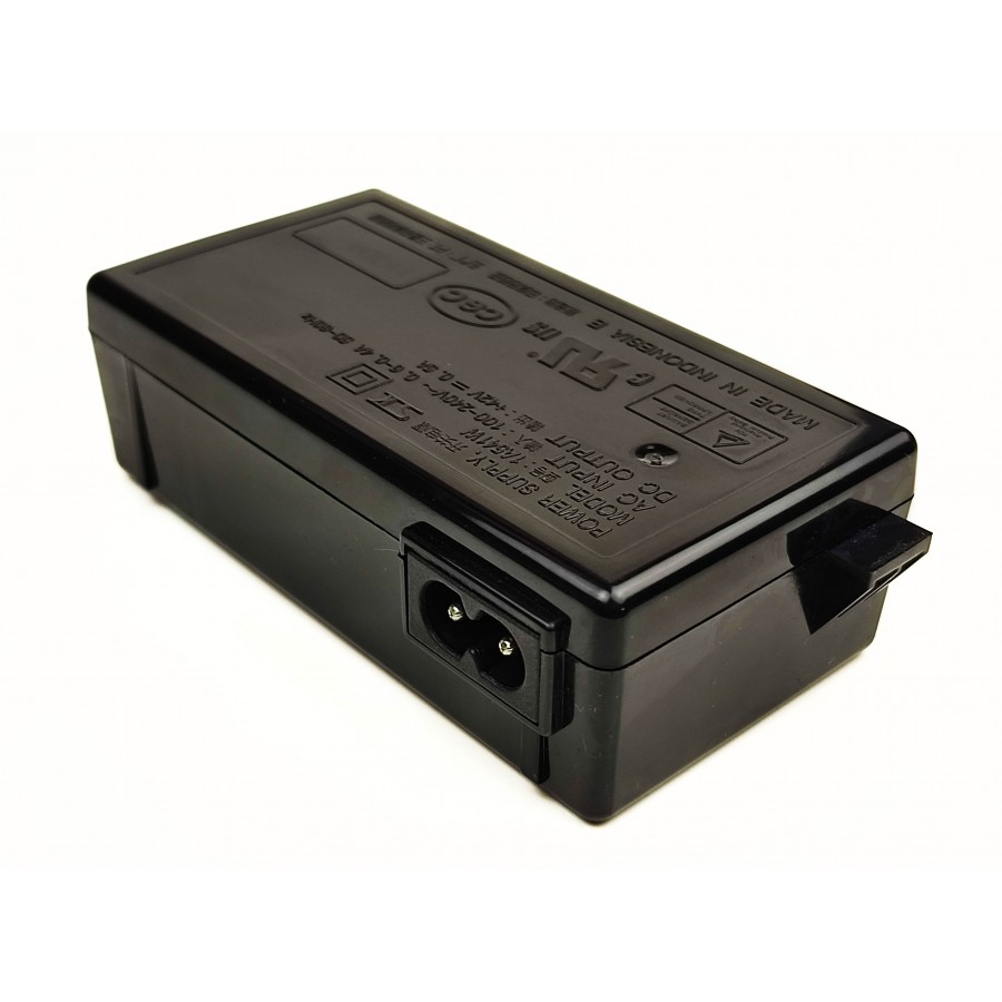 Блок живлення Epson L120 / L222  L3050 / L3060 / L3070 / 2155567 з швидкою доставкою