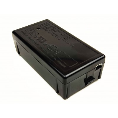 Блок питания Epson L120 / L222 L3050 / L3060 / L3070 / 2155567 Блок питания Epson L120 / L222 L3050 / L3060 / L3070 / 2155567