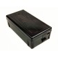 Блок живлення Epson L120 / L222  L3050 / L3060 / L3070 / 2155567 з швидкою доставкою
