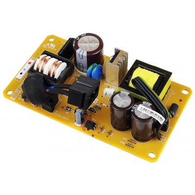 Блок питания, плата питания Original Epson L1800 / 1430 / R2000 / R3000 / SC-P400 / SC-P600 / 2203098 Блок питания, плата питания Original Epson L1800 / 1430 / R2000 / R3000 / SC-P400 / SC-P600 / 2203098