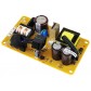 Блок питания, плата питания Original Epson L1800 / 1430 / R2000 / R3000 / SC-P400 / SC-P600 / 2203098 с быстрой доставкой
