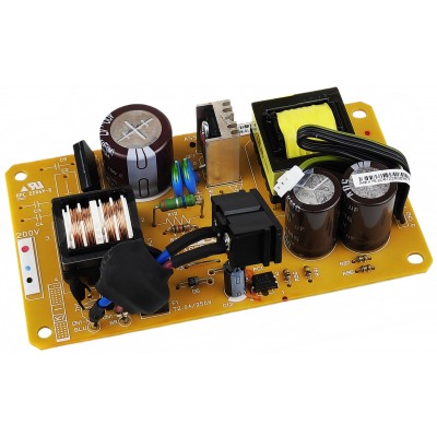 Блок питания, плата питания Original Epson L1800 / 1430 / R2000 / R3000 / SC-P400 / SC-P600 / 2203098 Блок питания, плата питания Original Epson L1800 / 1430 / R2000 / R3000 / SC-P400 / SC-P600 / 2203098