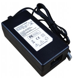 Блок питания, адаптер HP 7200 / 7400 / 7600 / C3100 / 0957-2146 / 0957-2178 / 0957-2166 / 0950-4466