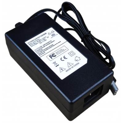 Блок питания, адаптер HP 7200 / 7400 / 7600 / C3100 / 0957-2146 / 0957-2178 / 0957-2166 / 0950-4466 Блок питания, адаптер HP 7200 / 7400 / 7600 / C3100 / 0957-2146 / 0957-2178 / 0957-2166 / 0950-4466