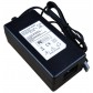 Блок питания, адаптер HP 7200 / 7400 / 7600 / C3100 / 0957-2146 / 0957-2178 / 0957-2166 / 0950-4466 с быстрой доставкой Блок питания, адаптер HP 7200 / 7400 / 7600 / C3100 / 0957-2146 / 0957-2178 / 0957-2166 / 0950-4466 с быстрой доставкой
