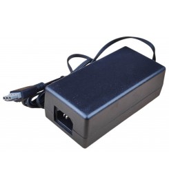 Блок питания, адаптер HP 7200 / 7400 / 7600 / C3100 / 0957-2146 / 0957-2178 / 0957-2166 / 0950-4466