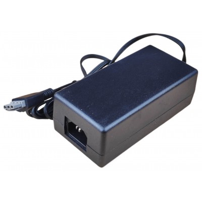 Блок питания, адаптер HP 7200 / 7400 / 7600 / C3100 / 0957-2146 / 0957-2178 / 0957-2166 / 0950-4466 Блок питания, адаптер HP 7200 / 7400 / 7600 / C3100 / 0957-2146 / 0957-2178 / 0957-2166 / 0950-4466