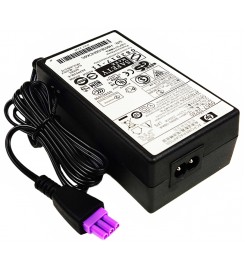 Блок питания, адаптер питания HP 6500 B8550 D5460 D5468 D7260 D7268 D7460 C6240 C6250 C6270 / 0957-2230 Блок питания, адаптер питания HP 6500 B8550 D5460 D5468 D7260 D7268 D7460 C6240 C6250 C6270 / 0957-2230