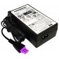 Блок питания, адаптер питания HP 6500 B8550 D5460 D5468 D7260 D7268 D7460 C6240 C6250 C6270 / 0957-2230 с быстрой доставкой Блок питания, адаптер питания HP 6500 B8550 D5460 D5468 D7260 D7268 D7460 C6240 C6250 C6270 / 0957-2230 с быстрой доставкой