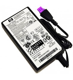 Блок питания, адаптер питания HP 6500 B8550 D5460 D5468 D7260 D7268 D7460 C6240 C6250 C6270 / 0957-2230 Блок питания, адаптер питания HP 6500 B8550 D5460 D5468 D7260 D7268 D7460 C6240 C6250 C6270 / 0957-2230