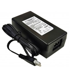 Блок питания, адаптер питания 32V, 16V HP C4750 / C4683 / B209A / F2480 / 0957-2231 Блок питания, адаптер питания 32V, 16V HP C4750 / C4683 / B209A / F2480 / 0957-2231