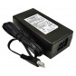 Блок питания, адаптер питания 32V, 16V HP C4750 / C4683 / B209A / F2480 / 0957-2231 с быстрой доставкой Блок питания, адаптер питания 32V, 16V HP C4750 / C4683 / B209A / F2480 / 0957-2231 с быстрой доставкой