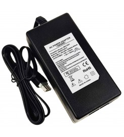 Блок питания, адаптер питания 32V, 16V HP C4750 / C4683 / B209A / F2480 / 0957-2231 Блок питания, адаптер питания 32V, 16V HP C4750 / C4683 / B209A / F2480 / 0957-2231
