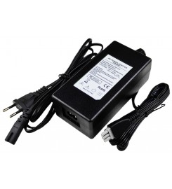 Блок питания + сетевой шнур 32V, 16V HP C4750 / C4683 / B209A / F2480 / 0957-2231K Блок питания + сетевой шнур 32V, 16V HP C4750 / C4683 / B209A / F2480 / 0957-2231K