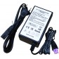 Блок питания + сетевой шнур HP Officejet J4580 / J4680 / J4660 / J4535 / J4585 / 0957-2269K с быстрой доставкой