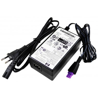 Блок питания + сетевой шнур HP 3940 / 6520 / 6520xi / 6540 / 6540xi / 6540dt / 6543 / 0957-2230K Блок питания + сетевой шнур HP 3940 / 6520 / 6520xi / 6540 / 6540xi / 6540dt / 6543 / 0957-2230K