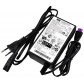 Блок питания + сетевой шнур HP 3940 / 6520 / 6520xi / 6540 / 6540xi / 6540dt / 6543 / 0957-2230K с быстрой доставкой Блок питания + сетевой шнур HP 3940 / 6520 / 6520xi / 6540 / 6540xi / 6540dt / 6543 / 0957-2230K с быстрой доставкой