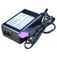Блок питания, адаптер питания HP DeskJet 1000 / 1050А / 1055 / 1056 / 2000 / 2050А / 2054А / 2510 / 2511 / 0957-2286 / 0957-2398 / 0957-2290 с быстрой доставкой Блок питания, адаптер питания HP DeskJet 1000 / 1050А / 1055 / 1056 / 2000 / 2050А / 2054А / 2510 / 2511 / 0957-2286 / 0957-2398 / 0957-2290 с быстрой доставкой