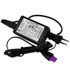 Блок питания + сетевой шнур HP DeskJet 1000 / 1050 / 1050А / 1051 / 1055 / 1056 / 2050 / 0957-2286 Блок питания + сетевой шнур HP DeskJet 1000 / 1050 / 1050А / 1051 / 1055 / 1056 / 2050 / 0957-2286