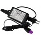 Блок питания + сетевой шнур HP DeskJet 1000 / 1050 / 1050А / 1051 / 1055 / 1056 / 2050 / 0957-2286 с быстрой доставкой Блок питания + сетевой шнур HP DeskJet 1000 / 1050 / 1050А / 1051 / 1055 / 1056 / 2050 / 0957-2286 с быстрой доставкой