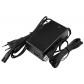 Блок питания + сетевой шнур HP OfficeJet 6100 / 6600 / 7610 / 7610 / 6700 / 7110 / 7510 / 0957-2304K с быстрой доставкой