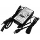 Блок питания + сетевой шнур HP OfficeJet 6100 / 6600 / 7610 / 7610 / 6700 / 7110 / 7510 / 0957-2304K с быстрой доставкой