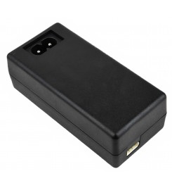 Блок питания, адаптер питания 22V, 455mA, 3pin HP DeskJet 1110 / 2130 / 3520 / 3630 / 3720 / 3750 / F5S43-60001 Блок питания, адаптер питания 22V, 455mA, 3pin HP DeskJet 1110 / 2130 / 3520 / 3630 / 3720 / 3750 / F5S43-60001