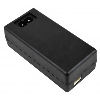 Блок питания, адаптер питания 22V, 455mA, 3pin HP DeskJet 1110 / 2130 / 3520 / 3630 / 3720 / 3750 / F5S43-60001