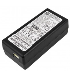 Блок питания, адаптер питания 22V, 455mA, 3pin HP DeskJet 1110 / 2130 / 3520 / 3630 / 3720 / 3750 / F5S43-60001 Блок питания, адаптер питания 22V, 455mA, 3pin HP DeskJet 1110 / 2130 / 3520 / 3630 / 3720 / 3750 / F5S43-60001