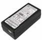 Блок питания, адаптер питания 22V, 455mA, 3pin HP DeskJet 1110 / 2130 / 3520 / 3630 / 3720 / 3750 / F5S43-60001 с быстрой доставкой Блок питания, адаптер питания 22V, 455mA, 3pin HP DeskJet 1110 / 2130 / 3520 / 3630 / 3720 / 3750 / F5S43-60001 с быстрой доставкой