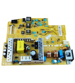 Плата живлення HP LJ NS1000 / NS1005W / NS1020 / NS1200 / JC44-00254A