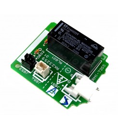 Дополнительная плата блока питания HP CLJ CP2025 / RK2-3259 / RM1-7355