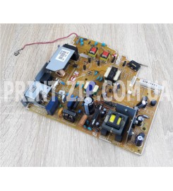 Плата питания HP LJ M1005 / RM1-3942-000CN / RM1-3942