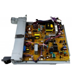Плата питания HP LJ P4014 / P4015 / P4515 RM1-4578-000CN / RM1-5045 