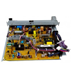 Плата питания HP LJ P4014 / P4015 / P4515 RM1-4578-000CN / RM1-5045 