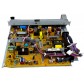 Плата питания HP LJ P4014 / P4015 / P4515 RM1-4578-000CN / RM1-5045  с быстрой доставкой