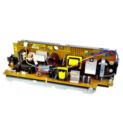 Низковольтный блок питания HP CLJ CP2020 / CP2025 / CM2320 / Canon LBP7200 / RM1-5408