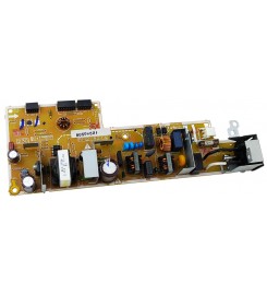 Плата питания, Блок питания для HP LJ Pro M130 / M132NW / RM2-8214