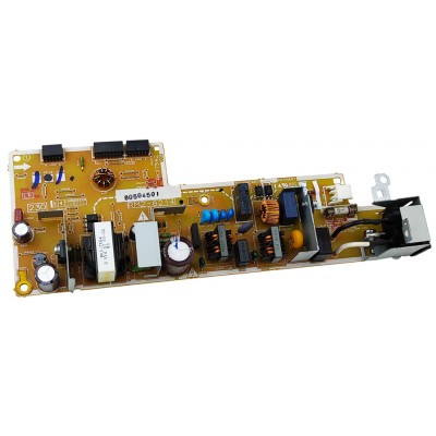Плата питания, Блок питания для HP LJ Pro M130 / M132NW / RM2-8214 Плата питания, Блок питания для HP LJ Pro M130 / M132NW / RM2-8214